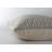 Sectional Sofa Pillow Covers, Neutral Pillow Combinations