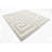 Geometric Indoor Rug-814957518