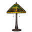 Aliakbar Table Lamp Set