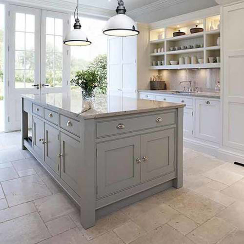 Mcinerney 1 - Light Single Pendant, White