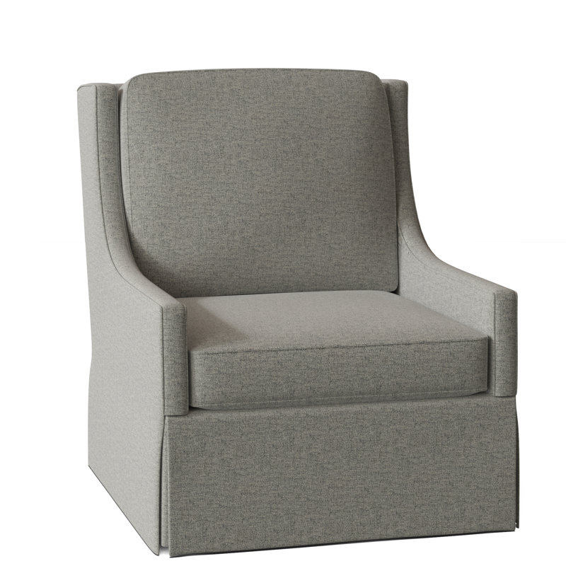 Armchair, Platinum (3160 63)