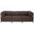 Woodsen Upholstered Slipper Chair-21578943-21578955
