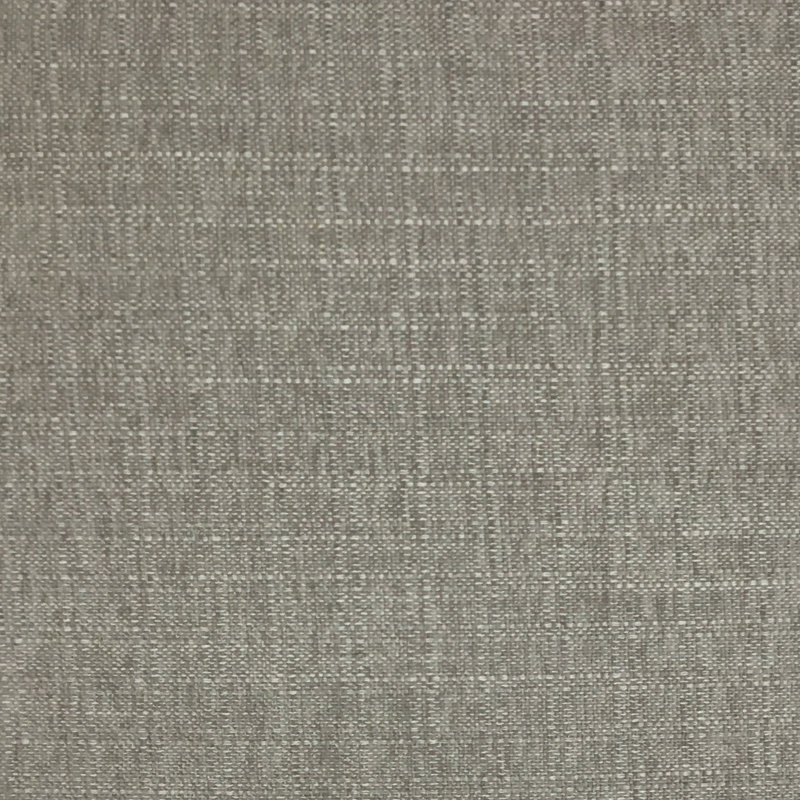  Housse de coussin d'extérieur carré et insert, 24 po x 24 po, Taupe