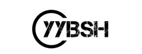 YYBSH Logo
