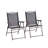 Breinigsville Folding Deck Chair-2015083109