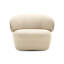 Mara Lounge Chairs And Armchairs