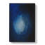 Creation Of The World Vol.13 by Mikalojus Konstantinas - Wrapped Canvas Painting-61849242