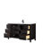 Daria Single Bathroom Vanity Set-97877110-97877113-125006307