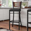 Tabouret de bar 32 po Thornfeldt-1516832850-1516832848-1507495901