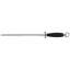 Zwilling JA Henckels Edge Maintenance 12 in. Steel Honing Steel