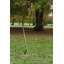 Giguere Garden Patio Swing Chair with Stand-655340240