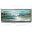 Spring Reflection II- Framed Canvas-110639606