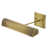 Antique Brass is unavailable