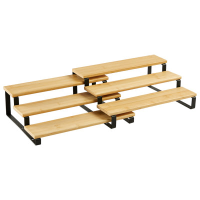 Spice Rack