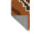 Cactus Bloom Rug-1840351863