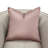 Linea Upholstered Barrel Chair