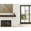 Tablette de manteau de foyer rustique-1055080885-1055080884-1055001302