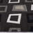 Geometric Indoor Rug-17430164