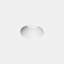 Aether 5.25" Recessed Lighting Kit-18332853