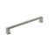 Appoint Bar Pull
