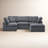Calana Modular Sectional-2006564588-1951746318