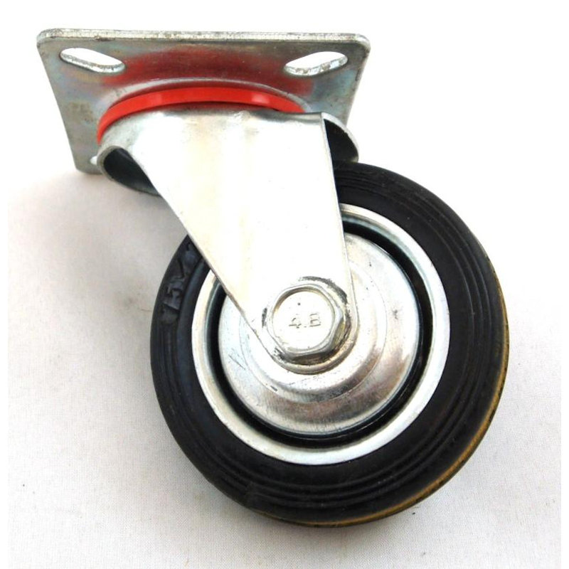 Garage Cabinet Part Or Accessory