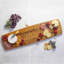 Planche de charcuterie en bambou gravé 30 pouces Tennessee