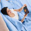 Ensemble de draps luxueux en microfibre-1335429097-1335429099