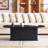 Coffee Table-101277665