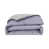Purple/Gray is out of stock