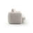 Overlap Sofa Ecru-120257184-120257186