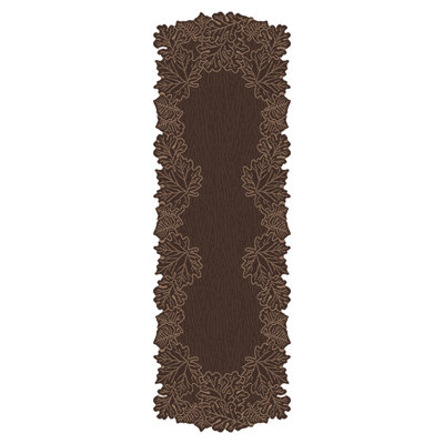 Chemin de table floral Chesler