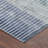 Premium Machine Washable Mayfield AMF2313 Stripes Rug-240920615-240920635