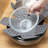 3 Piece Pro Cookware Protector Set