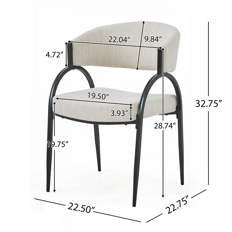 Elegant Counter Height Stool Set, Perfect for Modern Kitchens and Bars, Comfortable and Stylish Seating Solution.
