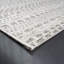 Dorinda Striped Indoor / Outdoor Area Rug-759867703
