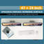 Bureau Timium