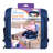 Dreambaby Seat Cushion