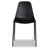 Isla Indoor/Outdoor Dining Chair-29430695