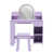 Light Purple