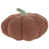 Brown is out of stock selected