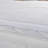 Airstream Memory Cool Mattress Topper 4cm Thick Cooling Machine Washable-70464999