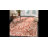 Allenby Performance Geometric Rug-1241373858