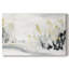 Christmas Holiday Arts - Toile tendue avec châssis-1511896399