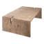 Table basse Despina Freddy-88287871