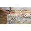 Novina Cream 170 x 240 cm Rug