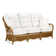 Everglade Upholstered 76'' Sofa