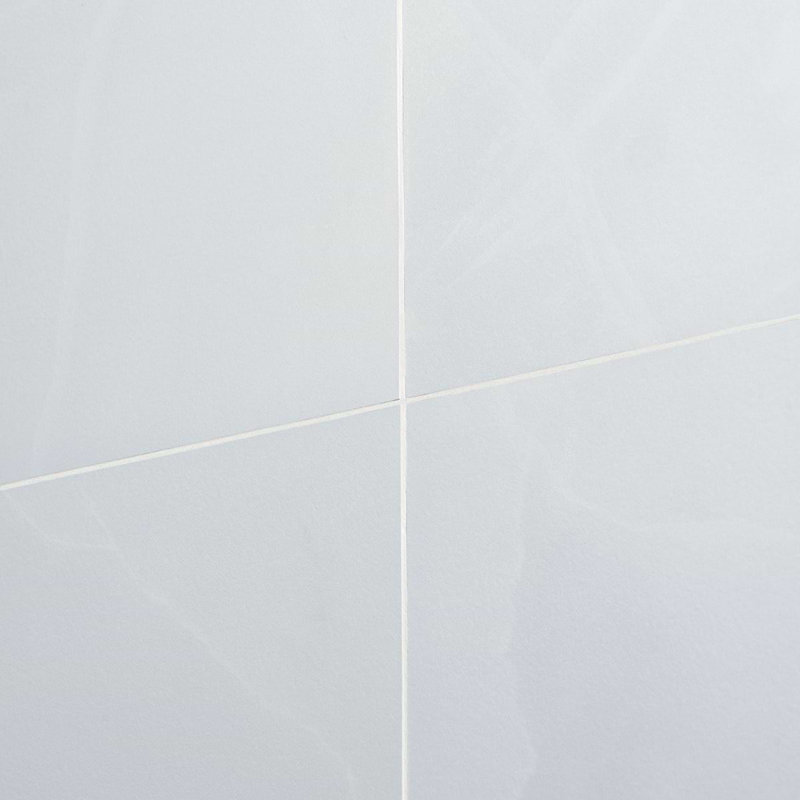 Dreamstone 12X24 Matte Porcelain Tile, Aztec Onyx Azul Matte