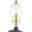 Lampe de table Danica-1053119132-1061087836