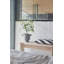 Inka Planter